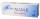 1 Day Acuvue 30 pk