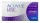 Acuvue Vita 6 pack