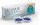 1 Day Acuvue Oasys with HydraLuxe for Astigmatism 30 pk