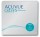 1 Day Acuvue Oasys with HydraLuxe 90 pk