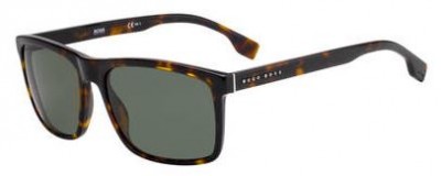 BOSS 1036 S