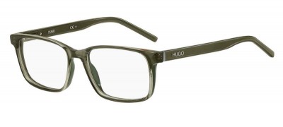 HUGO HG 1163
