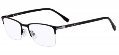 BOSS 1007 IT