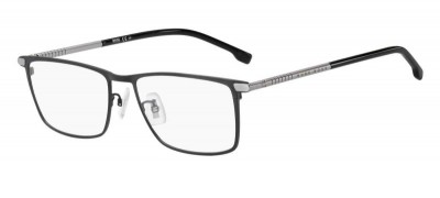 BOSS 1226 F