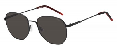 HUGO HG 1178 S