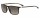 BOSS 0665 S IT