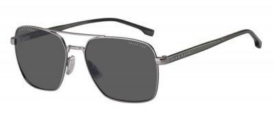 BOSS 1045 S IT