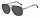Ruthenium Brown Grey