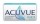 Acuvue Oasys Multifocal 6 pk