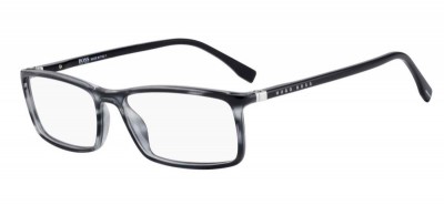 BOSS 0680 IT