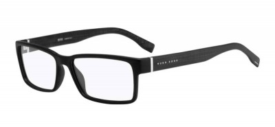BOSS 0797 IT