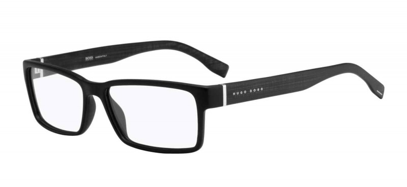 BOSS 0797 IT
