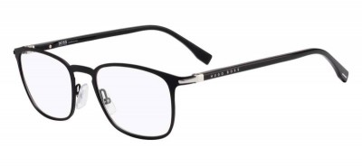 BOSS 1043 IT