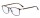 Matte Brown