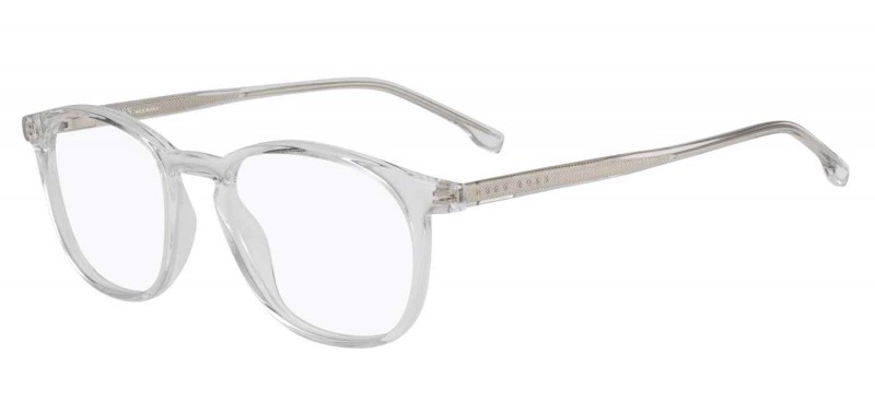 BOSS 1087 IT