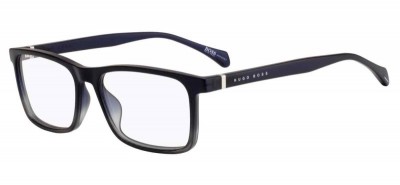 BOSS 1084 IT