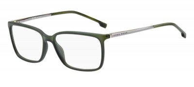 BOSS 1185 IT