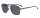 Ruthenium Black