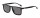 BOSS 1082 S IT