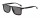 Black Grey Polarized