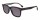 BOSS 1352 US