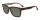 Havana Green Polarized