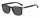 Black Grey Polarized