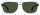 Havana Green Polarized