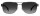 Black Ruthenium Grey Polarized