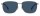 Matte Ruthenium Blue