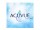 Acuvue Oasys Max 1 Day 90 pk