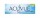 Acuvue Oasys Max 1 Day Multifocal 30 pk