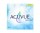 Acuvue Oasys Max 1 Day Multifocal 90 pk