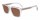 Grey Bronze Polarized