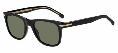 BOSS 1508 S
