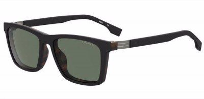 BOSS 1576 CS