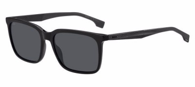 BOSS 1579 S