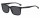 Black Grey 2K Grey Antireflex