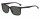 Black Green Polarized