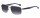 Ruthenium Blue Brown SOL-X