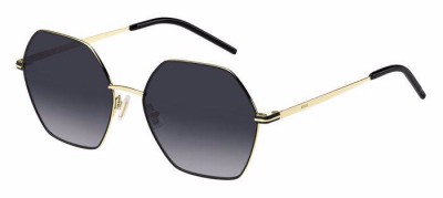 BOSS 1589 S