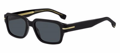 BOSS 1596 S