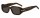 Havana Pattern Grey
