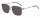 Matte Dark Ruthenium Grey Polarized