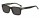 BOSS 1628 S