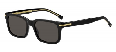 BOSS 1628 S