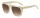 Pearl Beige