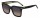 BOSS 1656 S