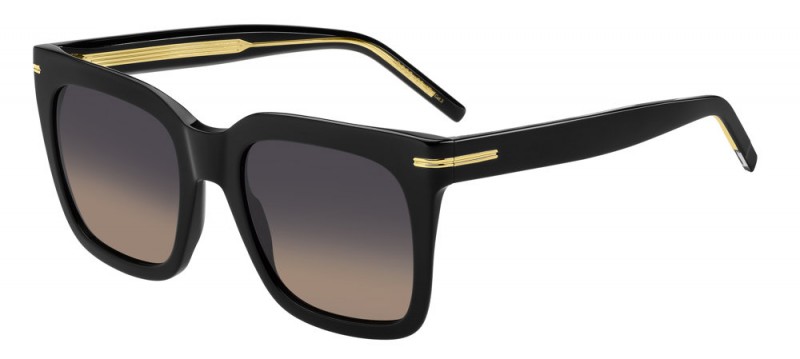 BOSS 1656 S