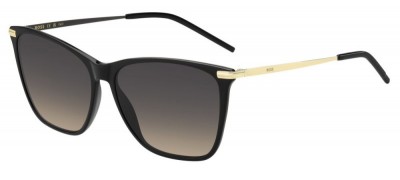 BOSS 1661 S